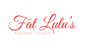 Fat-Lulu's-Logos