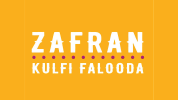 Zafran-Kulfi-Falooda-Logos