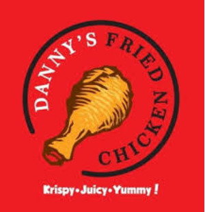 https://setgokitchens.com/wp-content/uploads/2024/07/Dannys-fried-chicken-.jpg