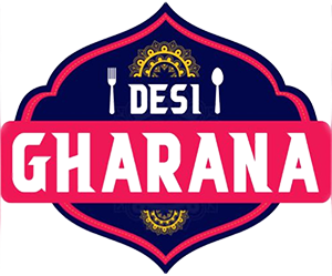 https://setgokitchens.com/wp-content/uploads/2024/07/Desi-gharana-logo-1.png