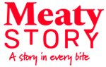 https://setgokitchens.com/wp-content/uploads/2024/07/Meaty-story-logo.png