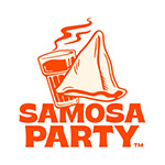 https://setgokitchens.com/wp-content/uploads/2024/07/Samosa-party-logo.jpg
