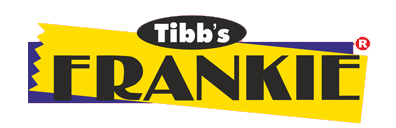 https://setgokitchens.com/wp-content/uploads/2024/07/Tibbs-frienkie-logo.webp