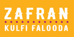 https://setgokitchens.com/wp-content/uploads/2024/07/Zafran-Kulfi-falooda-logo.jpg