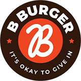 https://setgokitchens.com/wp-content/uploads/2024/07/b-burger-logo.png