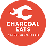 https://setgokitchens.com/wp-content/uploads/2024/07/charcoal-eats.png