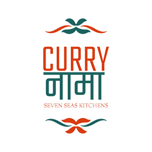 https://setgokitchens.com/wp-content/uploads/2024/07/curry-nama.png