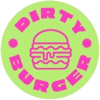 https://setgokitchens.com/wp-content/uploads/2024/07/dirty_burger_logo-Photoroom.png