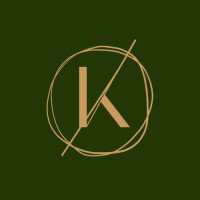 https://setgokitchens.com/wp-content/uploads/2024/07/khameera_official_logo.jpg