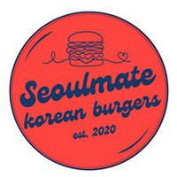 https://setgokitchens.com/wp-content/uploads/2024/07/seoulmate-korean-burger-logo.jpg
