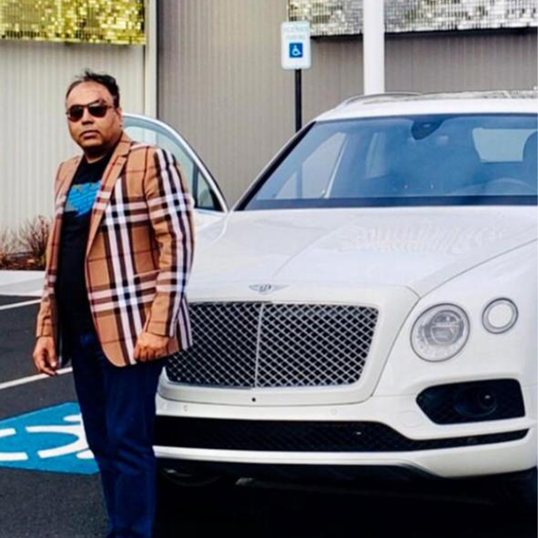 https://setgokitchens.com/wp-content/uploads/2025/04/amit-sir.jpg