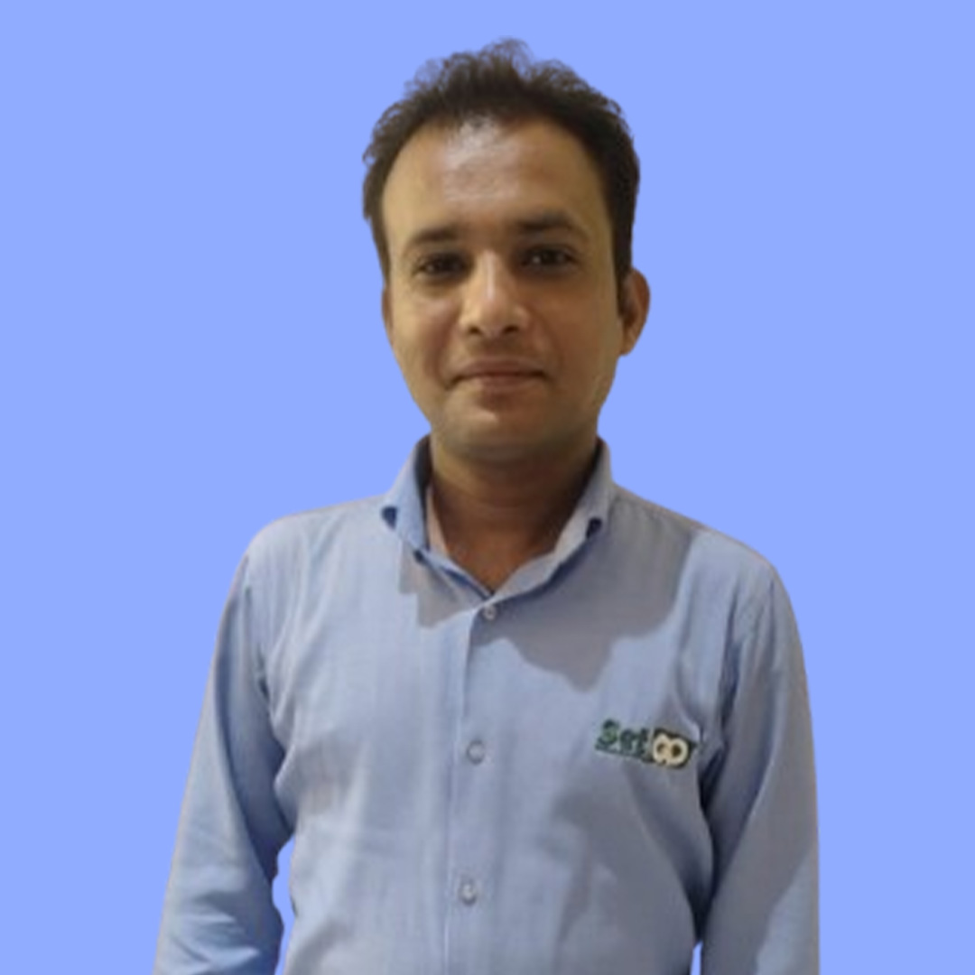 https://setgokitchens.com/wp-content/uploads/2025/04/pankaj-sir.jpg