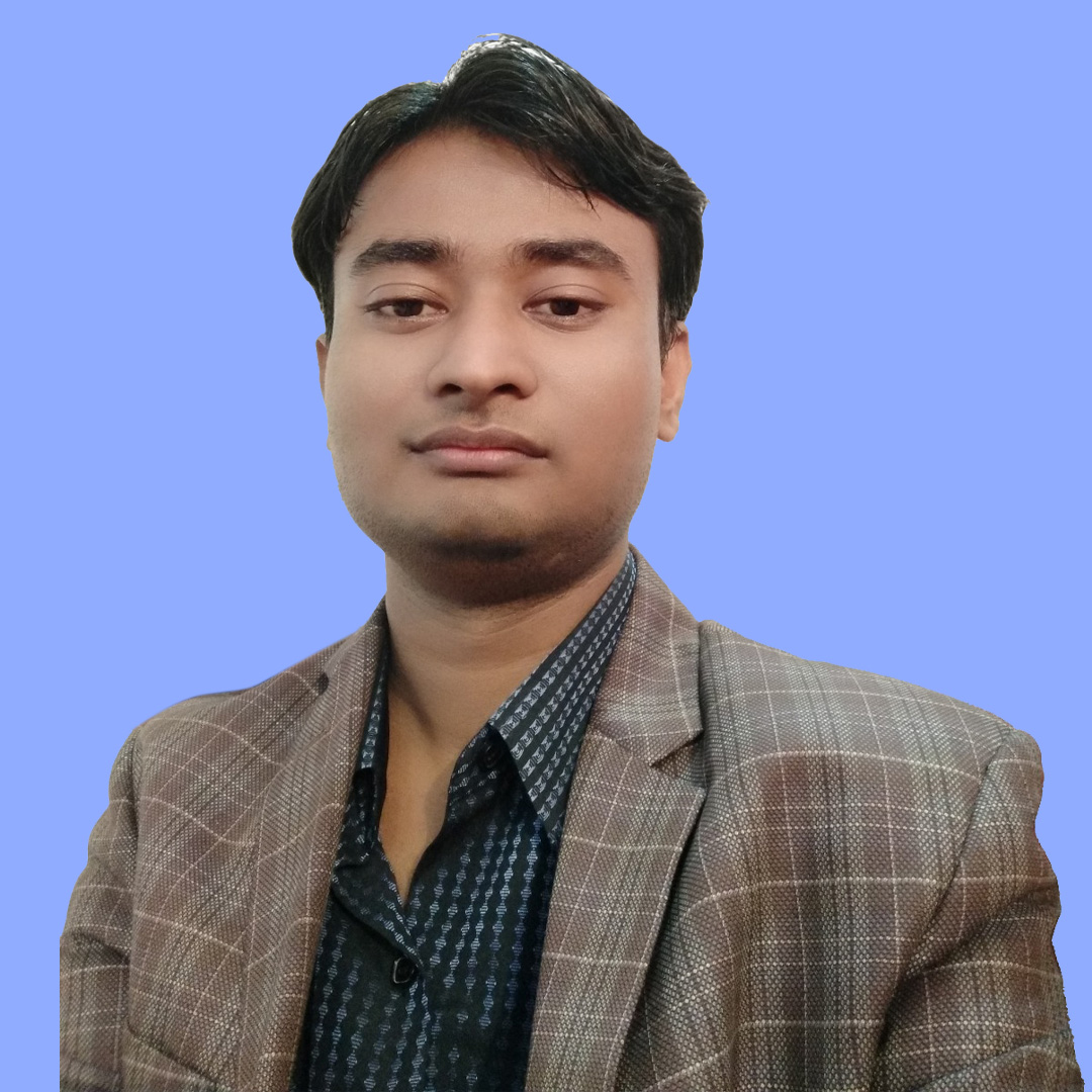https://setgokitchens.com/wp-content/uploads/2025/04/raushan-sir.jpg