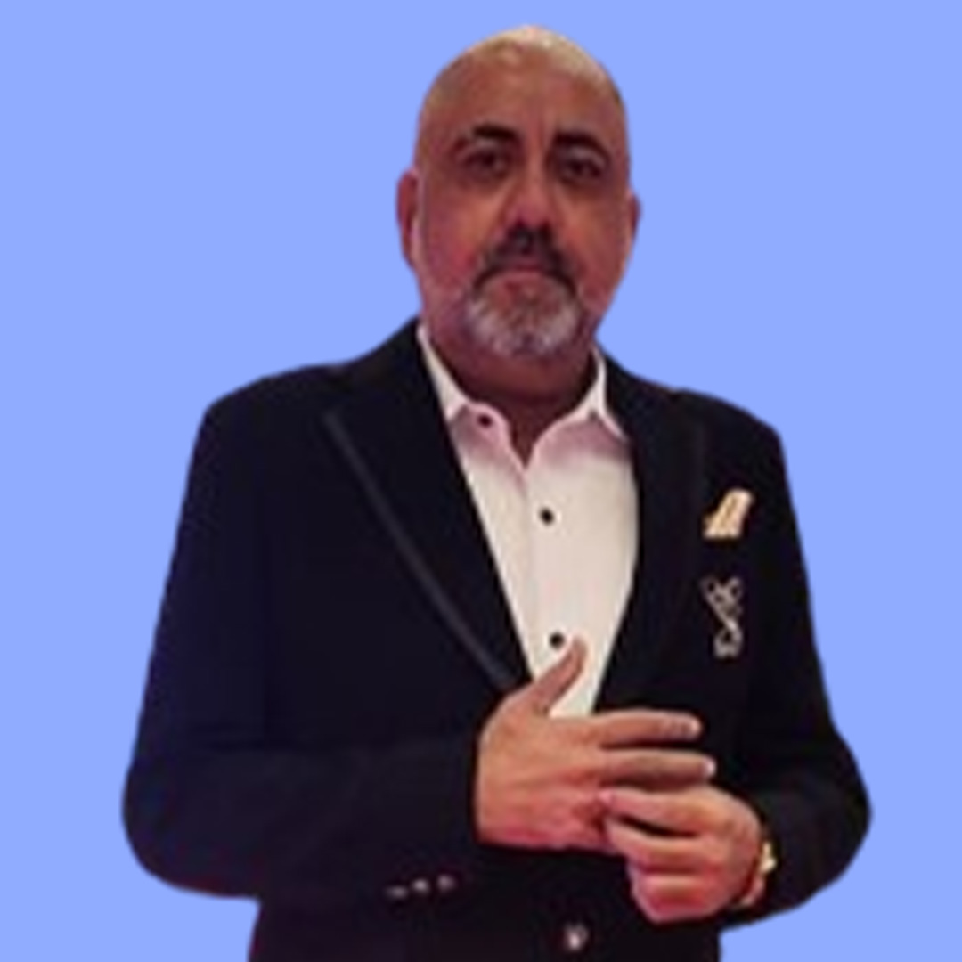 https://setgokitchens.com/wp-content/uploads/2025/04/sumit-sir.jpg
